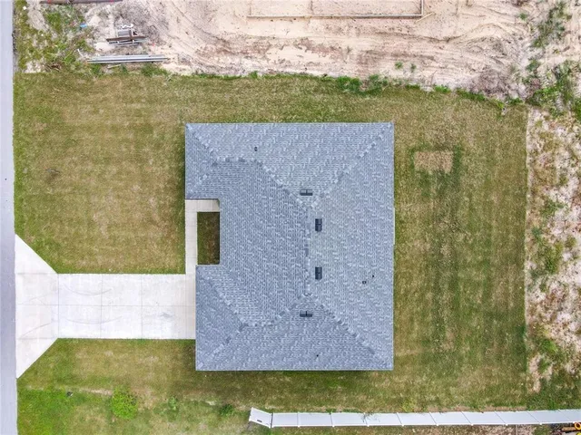 $1,950 | 406 Marion Oaks Trail, Ocala, FL 34473