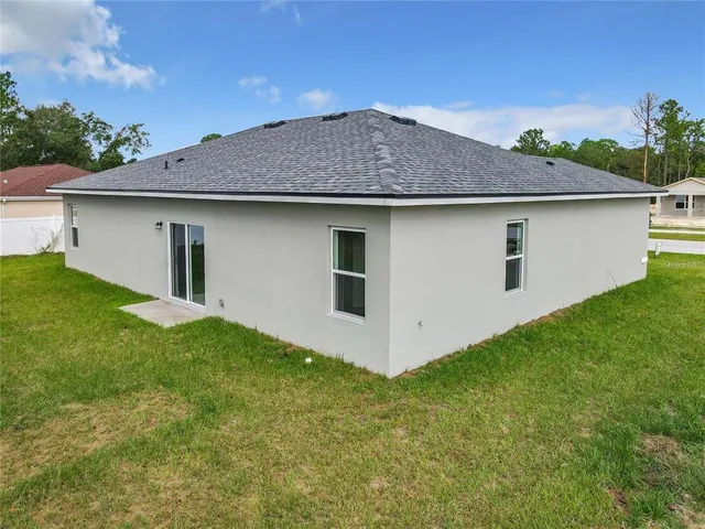 $1,950 | 406 Marion Oaks Trail, Ocala, FL 34473