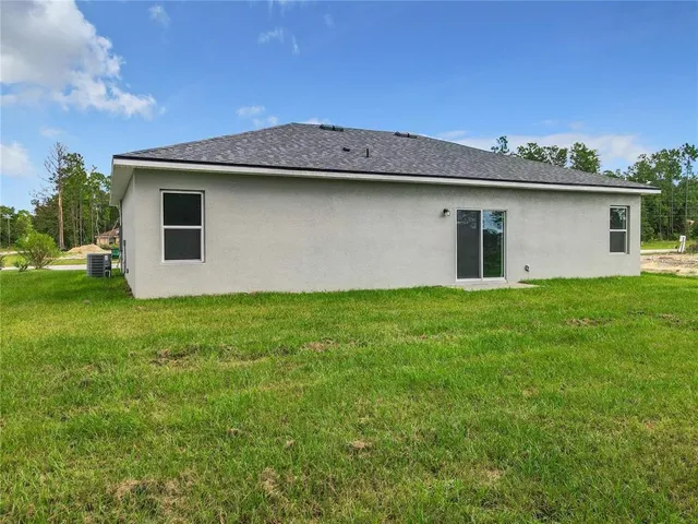$1,950 | 406 Marion Oaks Trail, Ocala, FL 34473