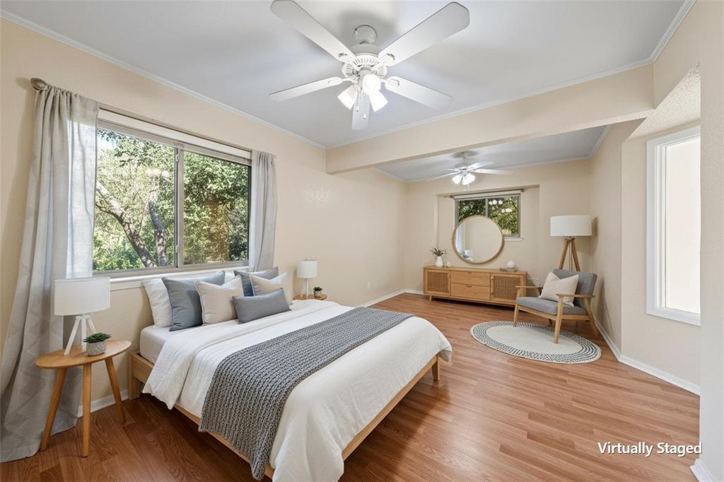 3825 North 30th Street Waco, TX 76708 - Photo 24 of 39