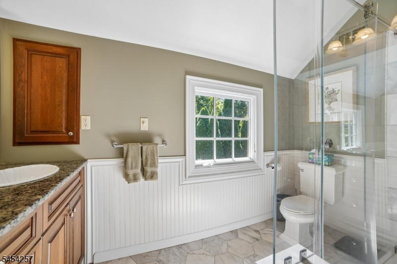 106 Pomeroy Road Madison, NJ 07940 - Photo 30 of 39 Gallery Image 30