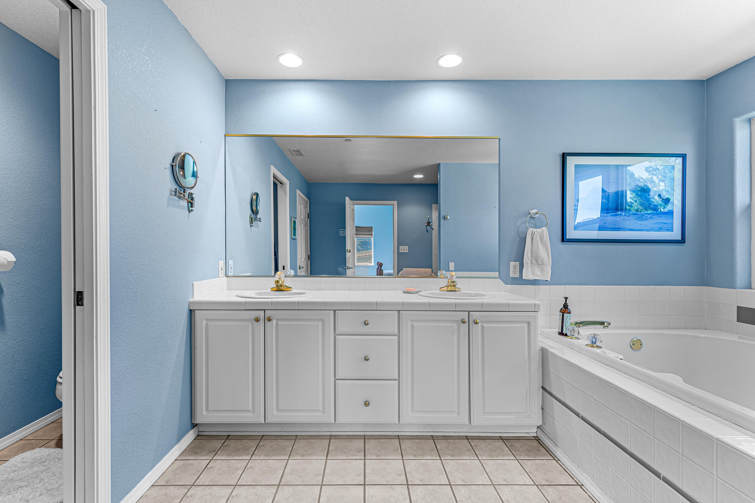 500 Waterline Road Ashland, OR 97520 - Photo 25 of 40 500 Waterline Road, Ashland, OR 97520