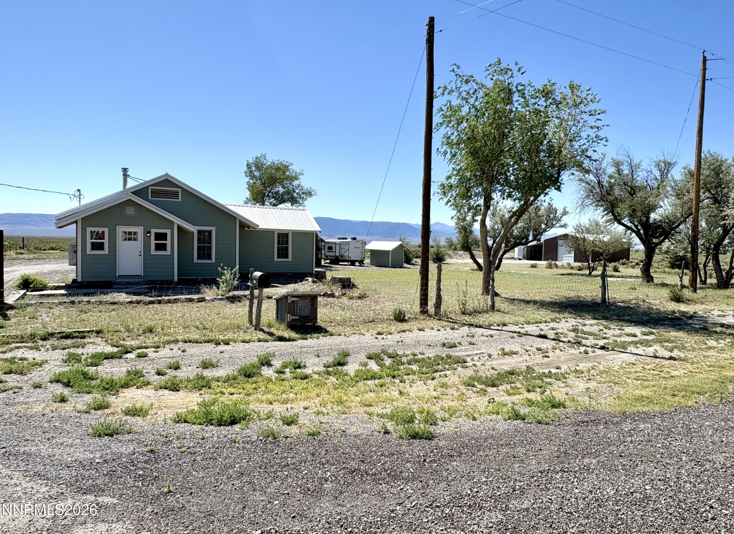 10340 State Route 376 Austin, NV 89310 - Photo 30 of 30 IMG_6340