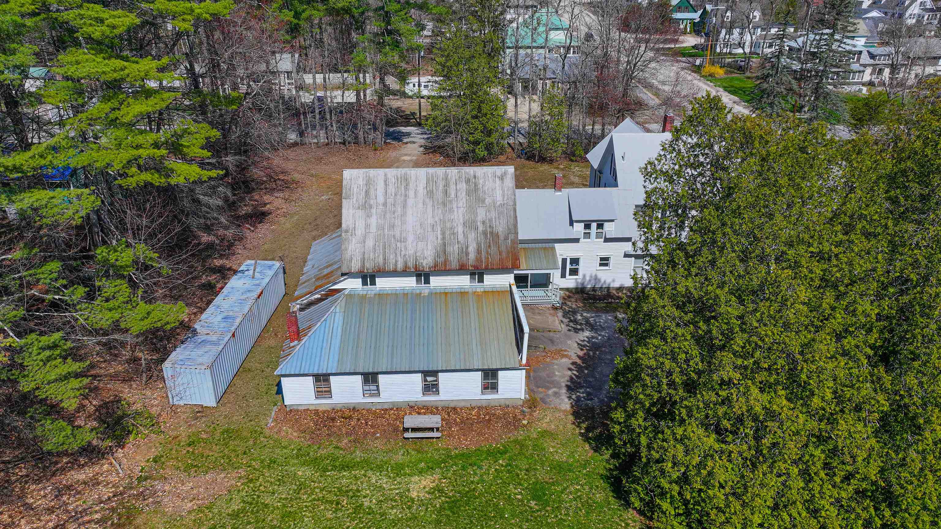 77 Smith Street Fryeburg, ME 04037 - Photo 45 of 53