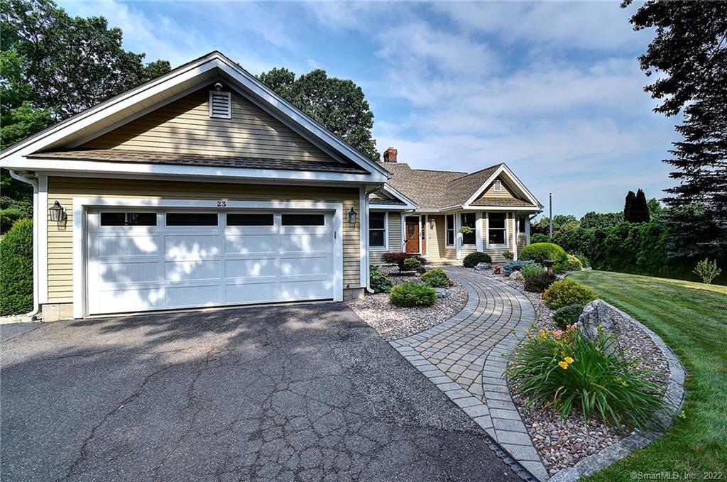 23 City View Manchester, CT 06040 - Photo 1 of 1 Gallery Image 1