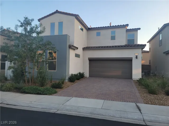 $2,500 | 4251 Marble Bluff Avenue, Las Vegas, NV 89141