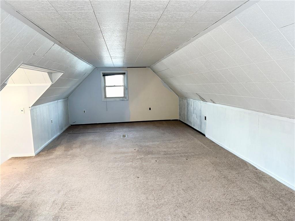 375 5th Street Beaver, PA 15009 - Photo 18 of 28