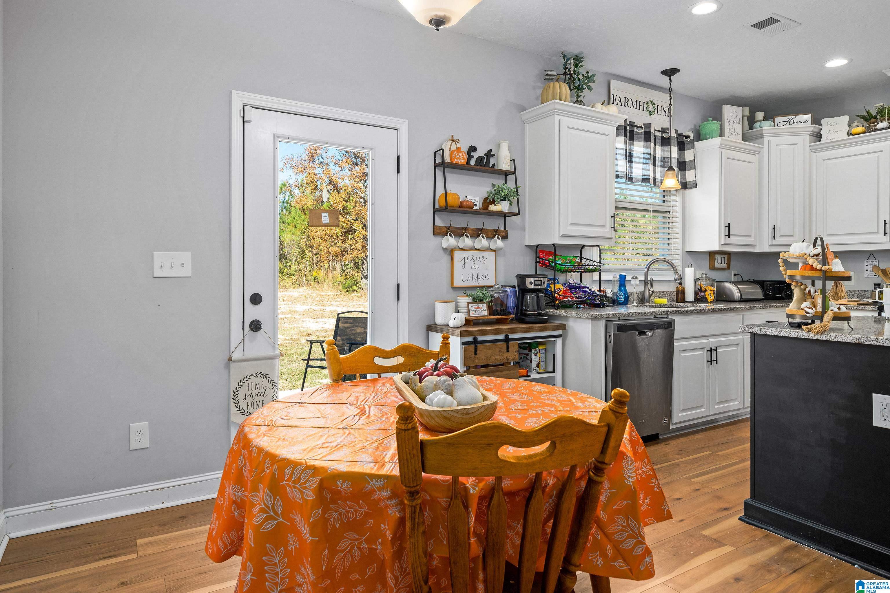 990 Sweatt Road Steele, AL 35987 - Photo 16 of 29 Gallery Image 16