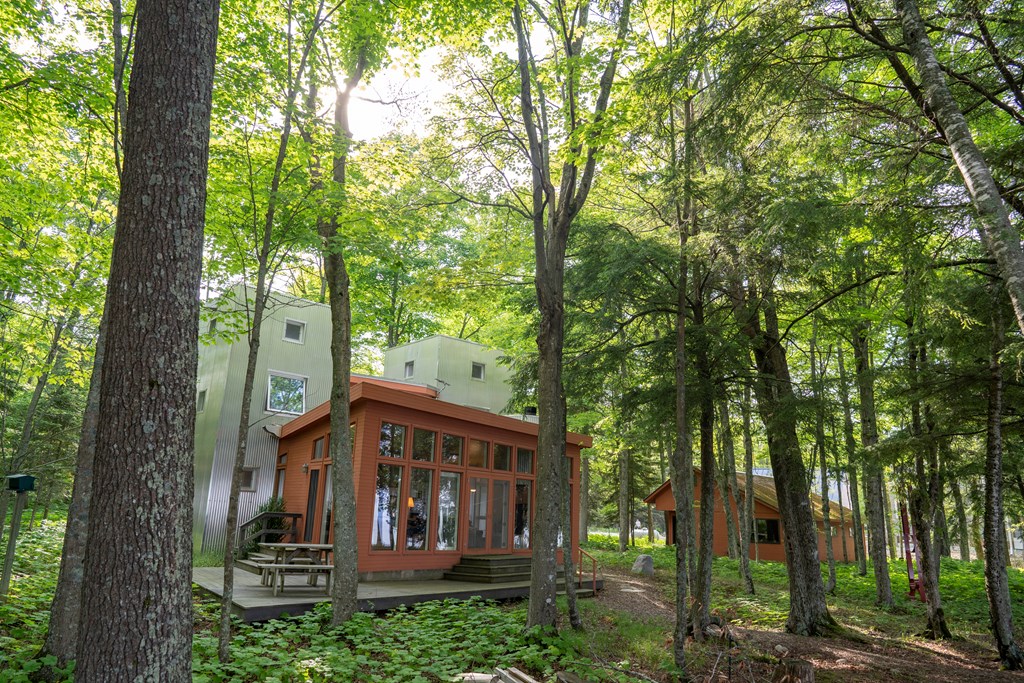 5562 Schauer Road Sturgeon Bay, WI 54235 - Photo 27 of 28