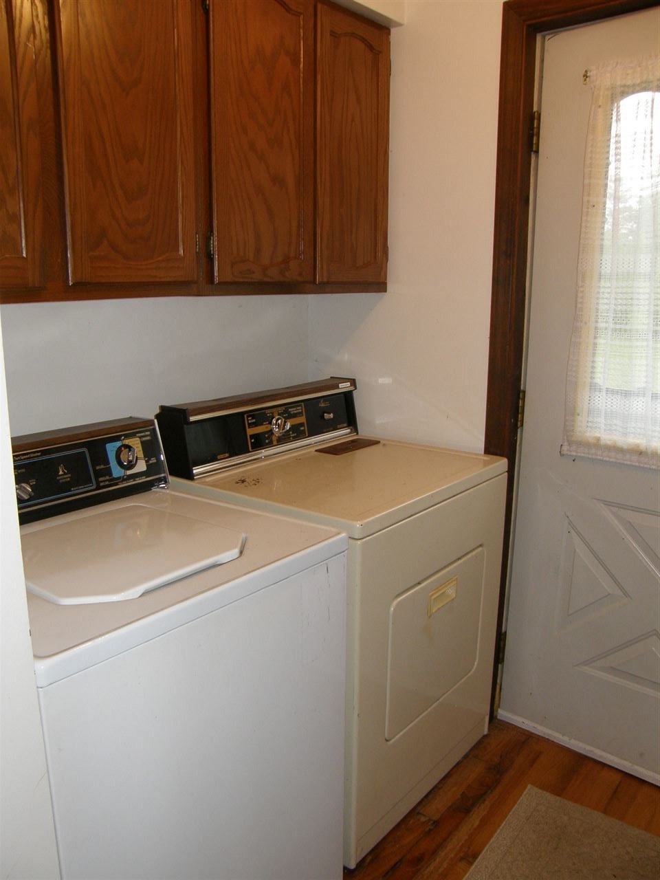 7922 Norconk Road Bear Lake, MI 49614 - Photo 22 of 36 1823091-21.JPG