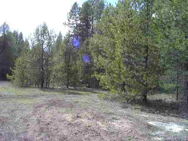 0 Stateline Road Newport, WA 99156 - Photo 3 of 3 Gallery Image 3