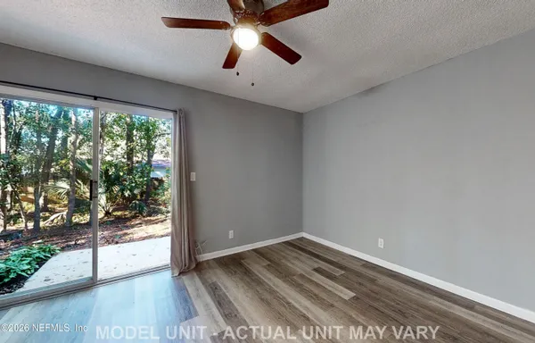 $995 | 5424 101st Street, Unit 3, Jacksonville, FL 32210