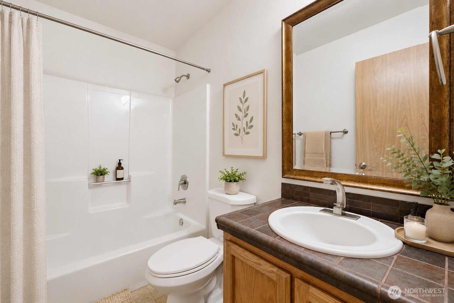 21030 25th Drive Southeast Bothell, WA 98021 - Photo 19 of 27