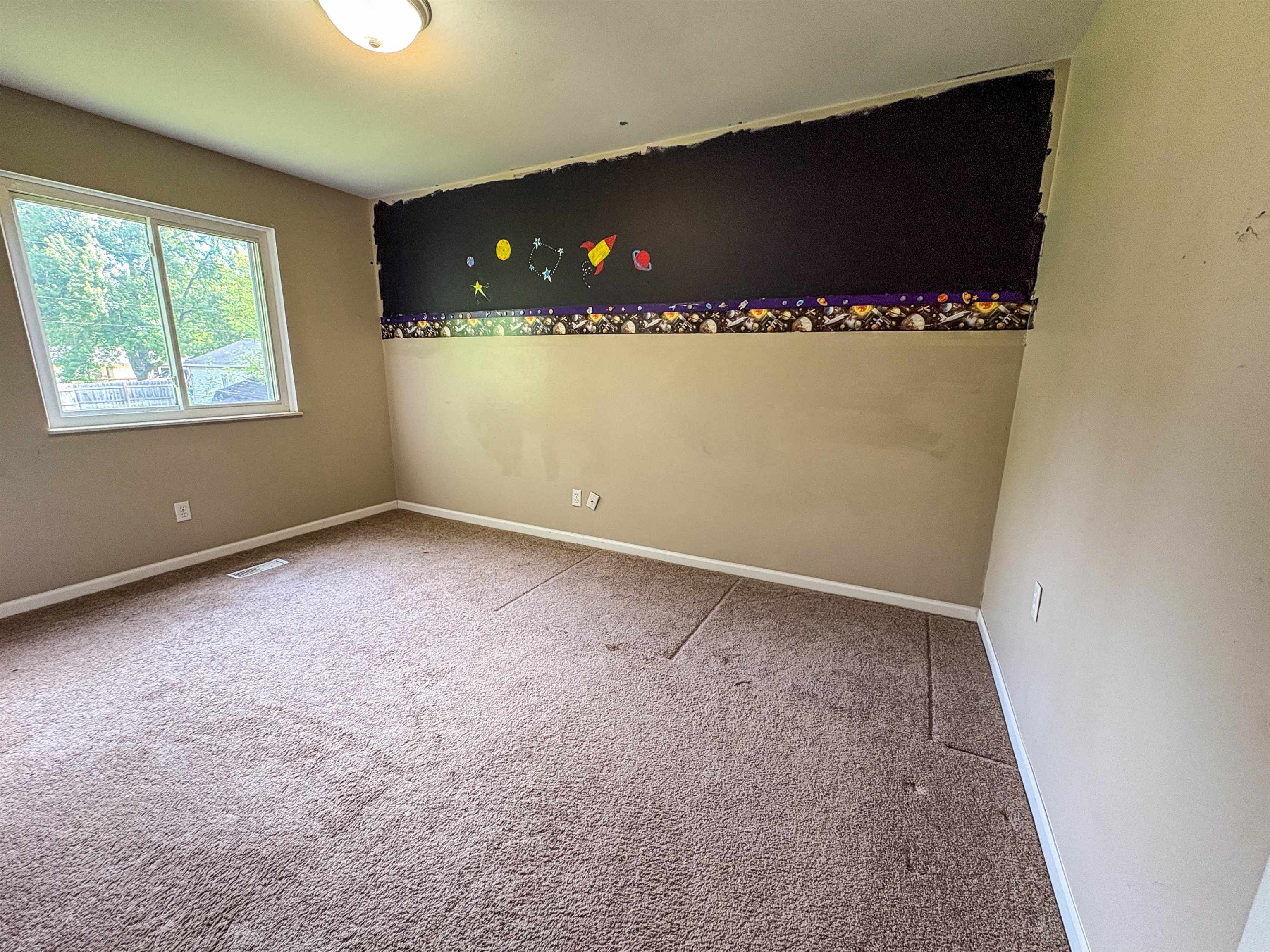 343 Beach Street Mount Morris, MI 48458 - Photo 14 of 27