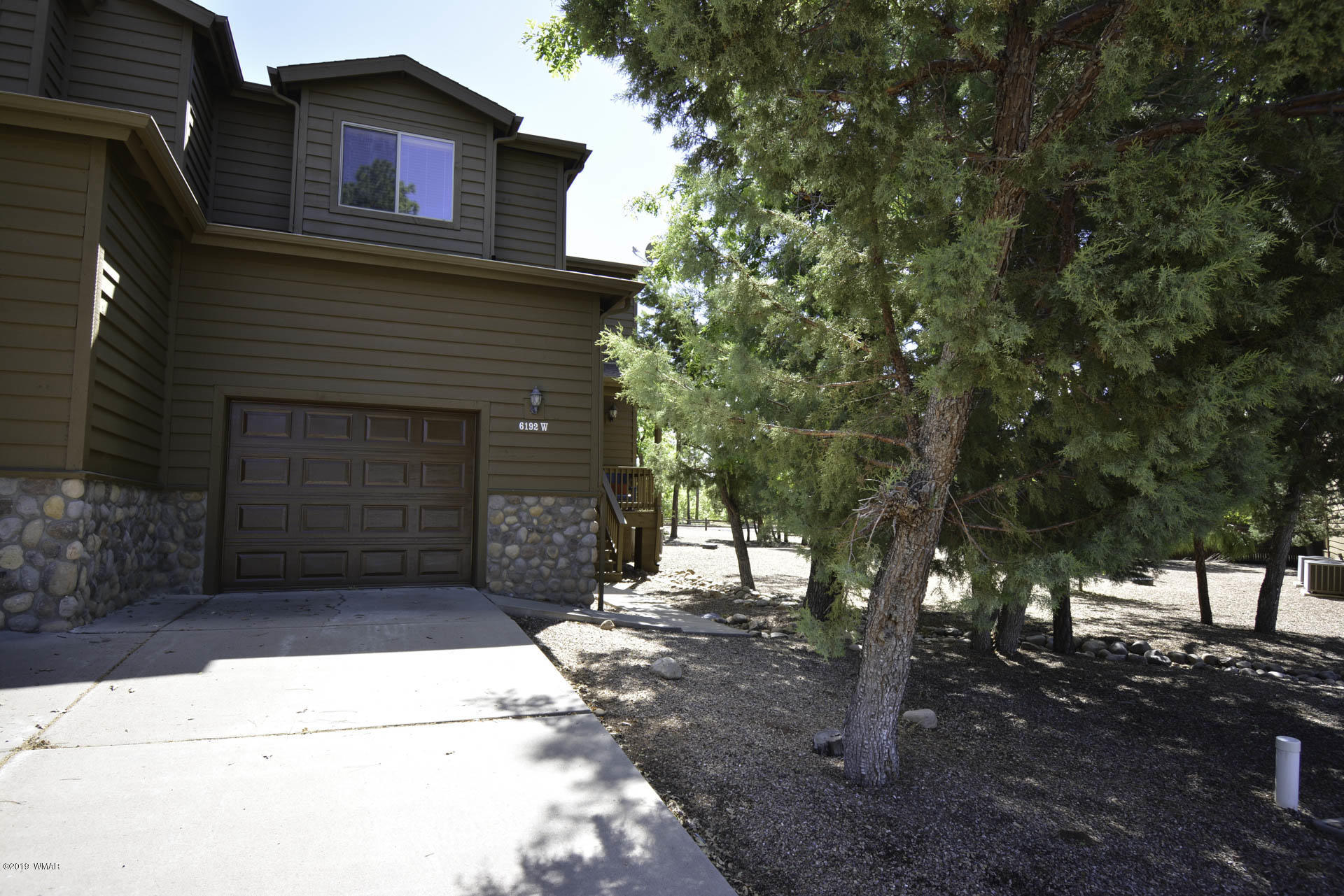 6192 West Starlight Ridge Parkway Lakeside, AZ 85929 - Photo 1 of 35