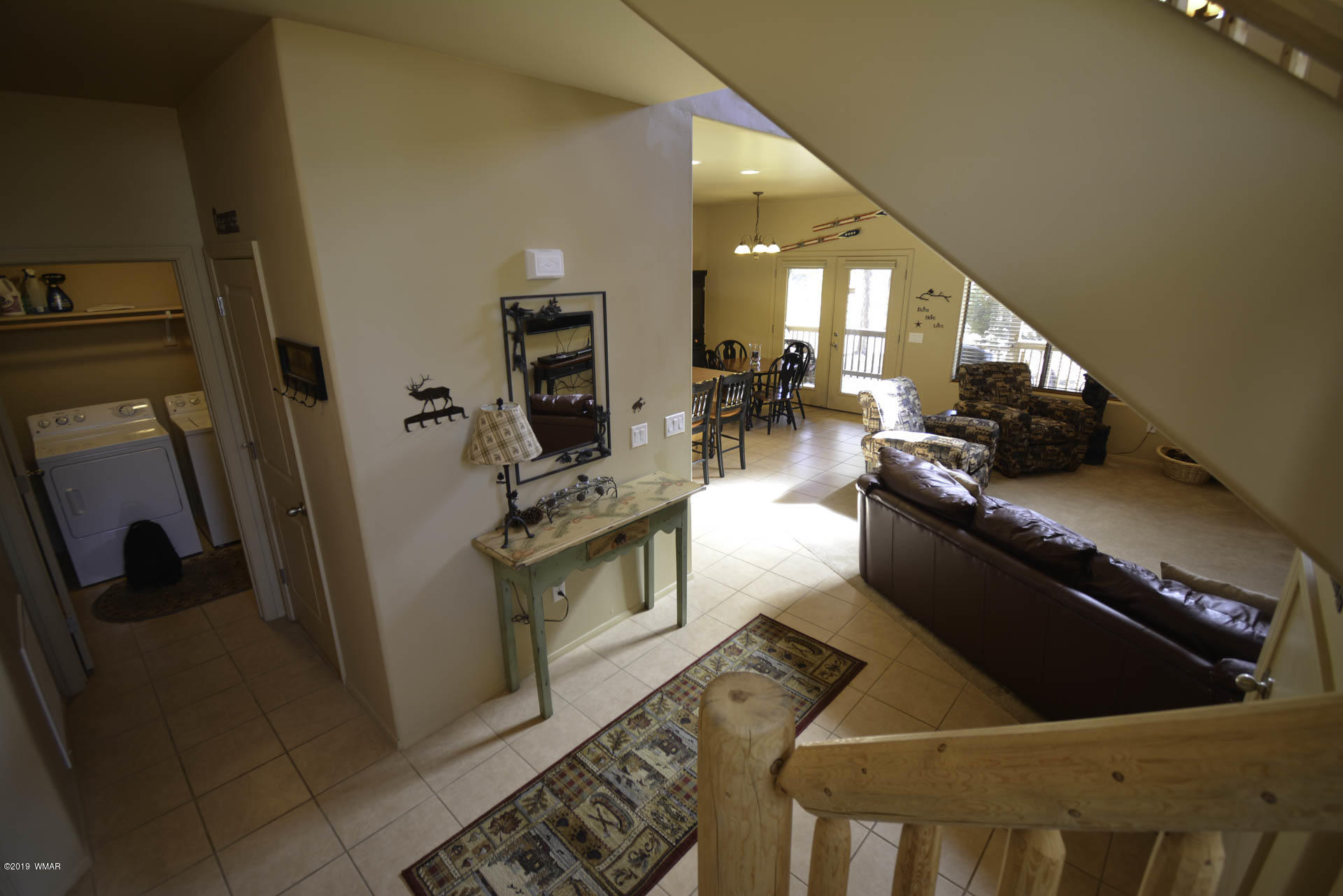 6192 West Starlight Ridge Parkway Lakeside, AZ 85929 - Photo 12 of 35