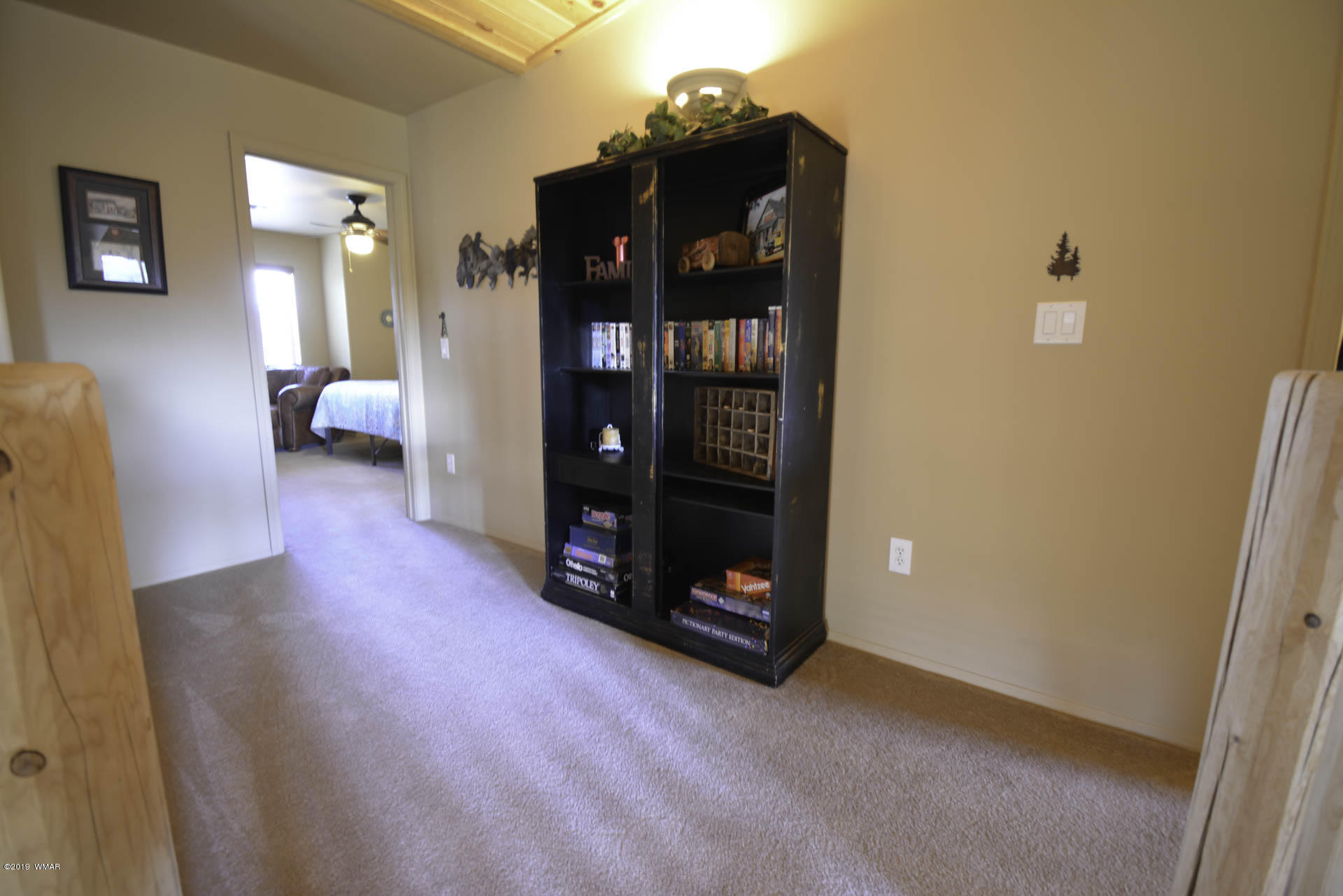 6192 West Starlight Ridge Parkway Lakeside, AZ 85929 - Photo 20 of 35