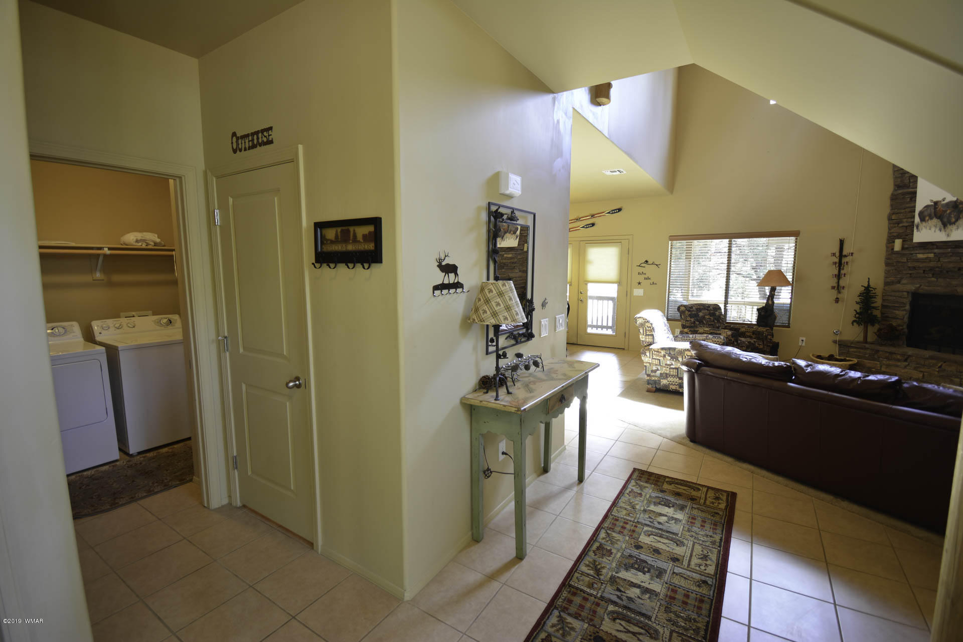 6192 West Starlight Ridge Parkway Lakeside, AZ 85929 - Photo 6 of 35