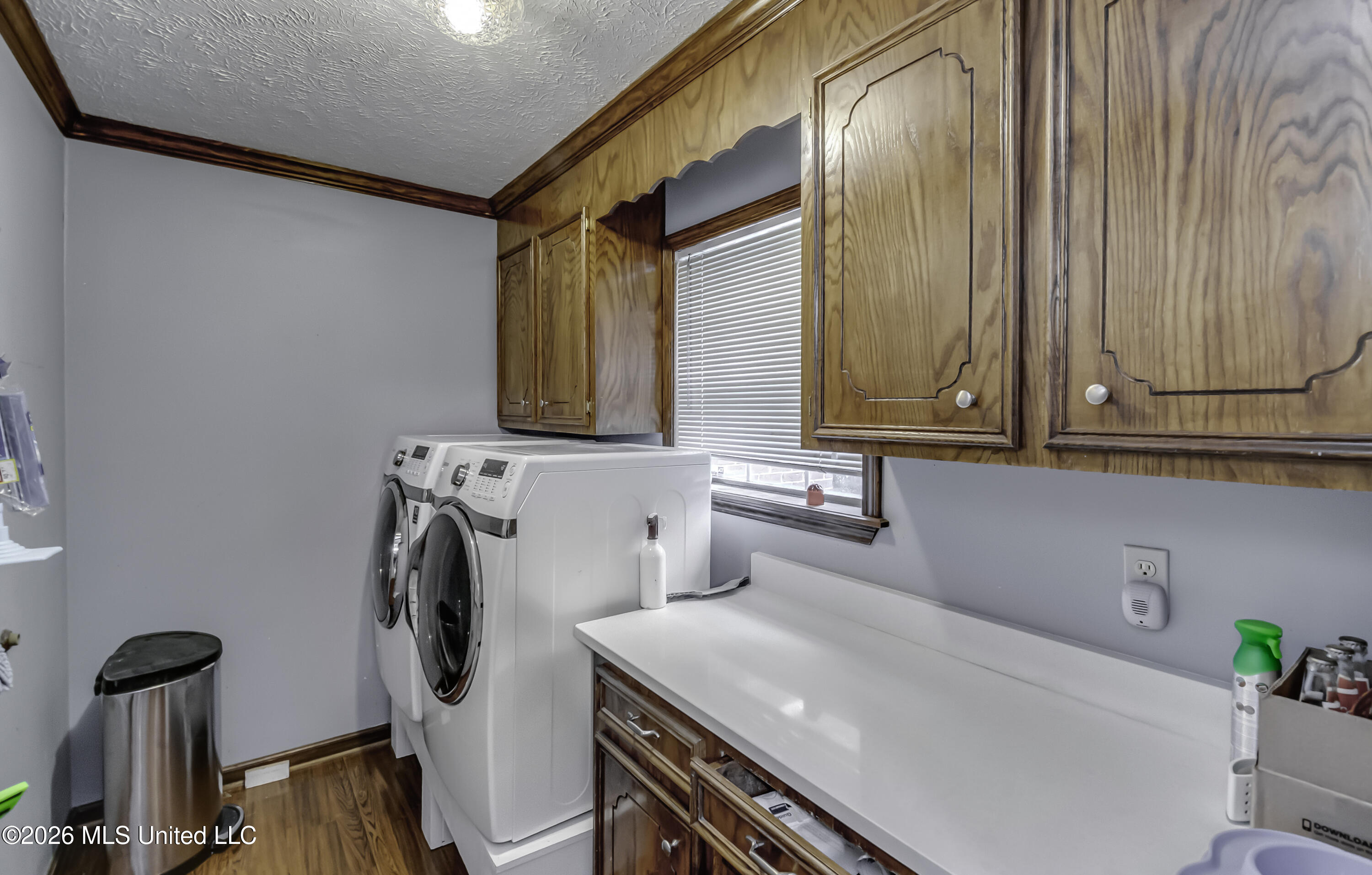133 Oak Ridge Circle Madison, MS 39110 - Photo 13 of 29 133 Oak Ridge Cir--18