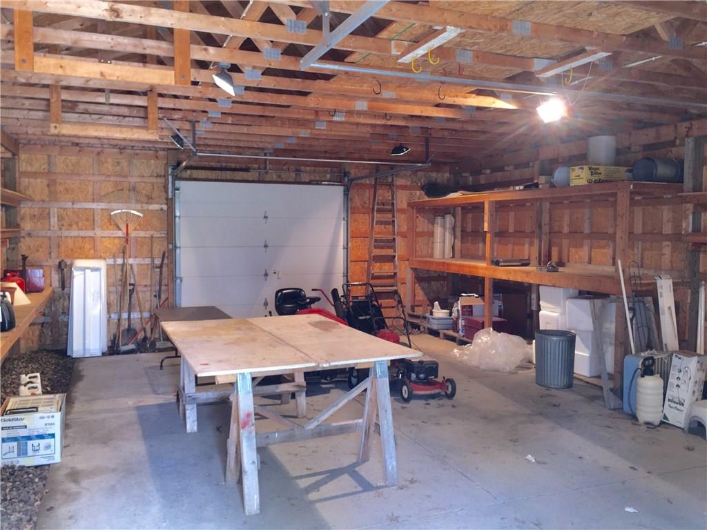 3434 Valley Grove Road Anderson, IN 46017 - Photo 13 of 13