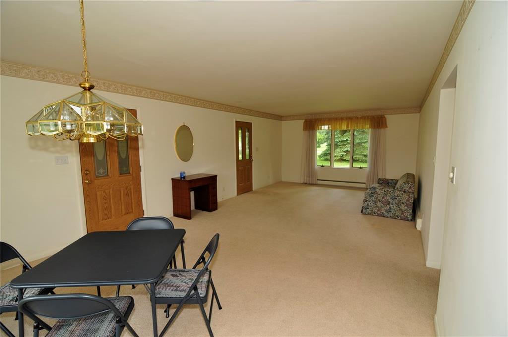 3434 Valley Grove Road Anderson, IN 46017 - Photo 3 of 13