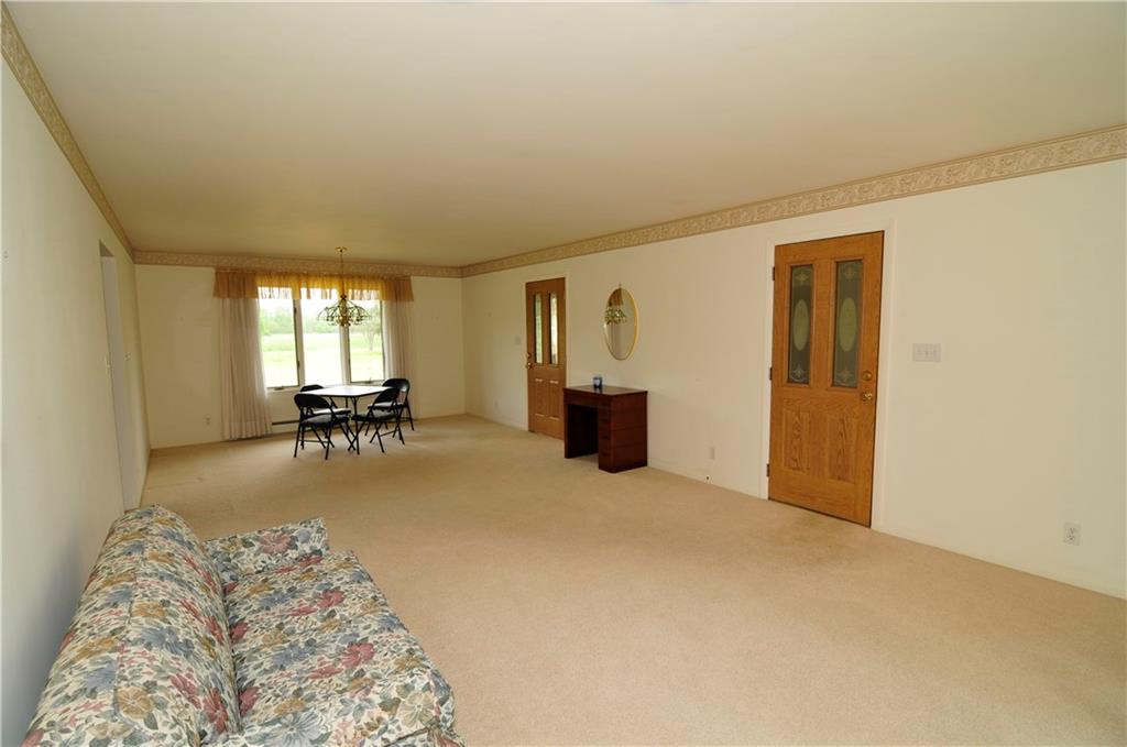3434 Valley Grove Road Anderson, IN 46017 - Photo 4 of 13