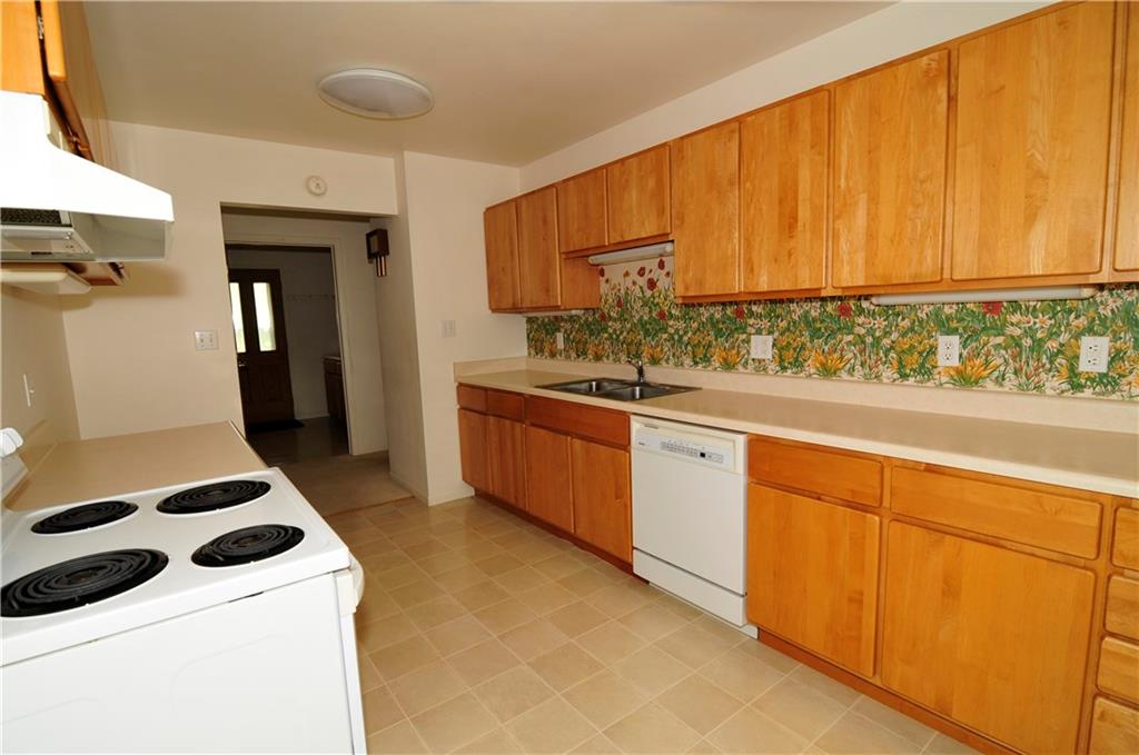 3434 Valley Grove Road Anderson, IN 46017 - Photo 6 of 13