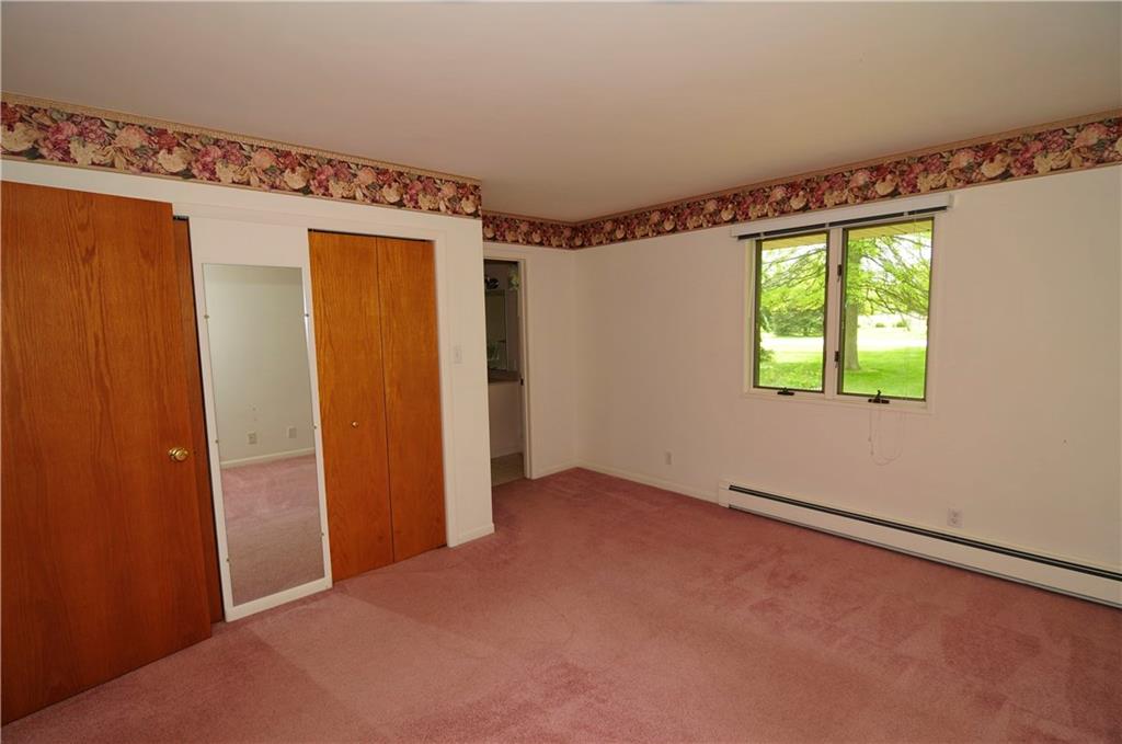 3434 Valley Grove Road Anderson, IN 46017 - Photo 7 of 13