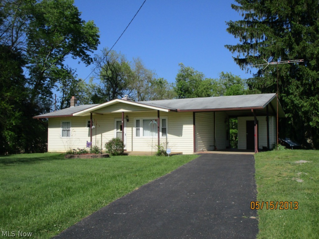 490 County Line Road Hopewell, OH 43746 - Photo 1 of 18 Gallery Image 1