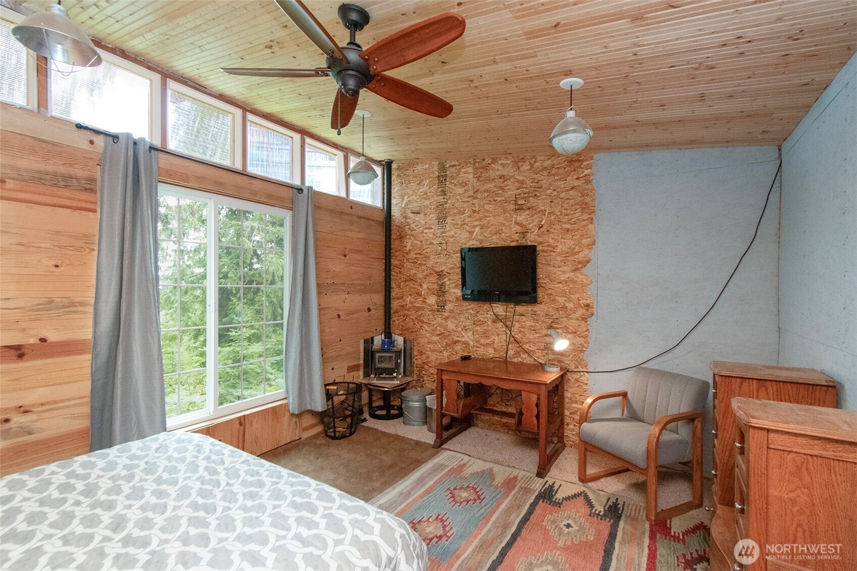 445 Watershed Road Port Angeles, WA 98362 - Photo 17 of 38 Gallery Image 17