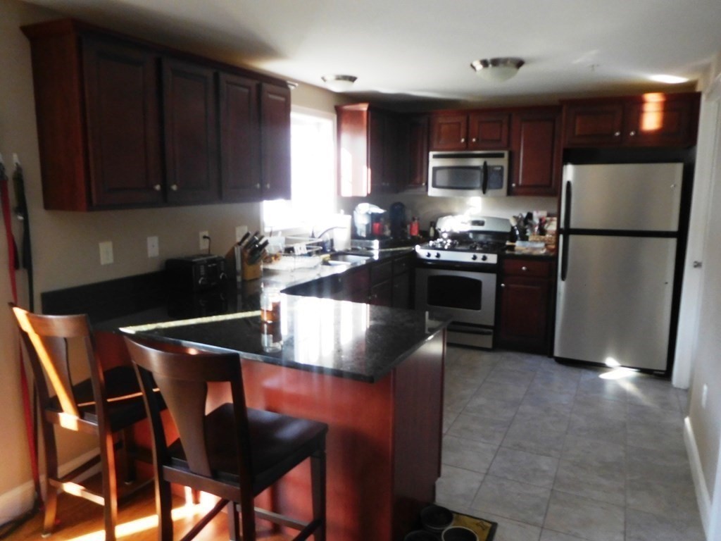 530 Mammoth Road, Unit 48 Dracut, MA 01826 - Photo 6 of 17