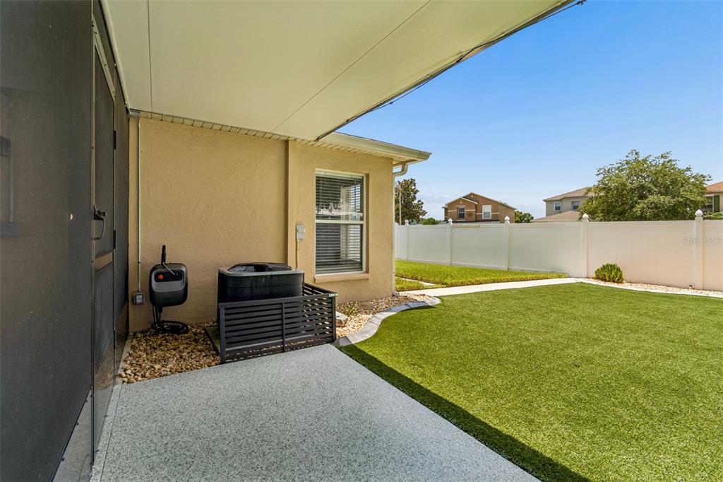 32323 Fish Hook Loop Wesley Chapel, FL 33545 - Photo 49 of 76