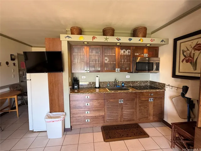 a bathroom with a shower and a shower