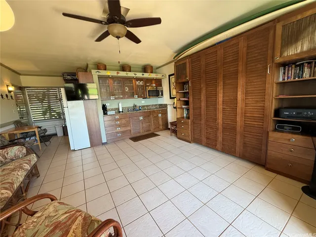 $349,000 | 255 Kepuhi Place, Unit 4A021242, Maunaloa, HI 96770