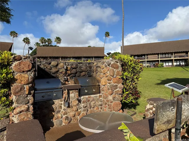 $349,000 | 255 Kepuhi Place, Unit 4A021242, Maunaloa, HI 96770