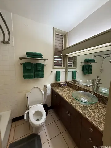 $349,000 | 255 Kepuhi Place, Unit 4A021242, Maunaloa, HI 96770