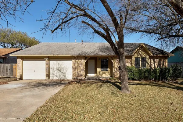 $2,350 | 1214 Doonesbury Drive, Austin, TX 78758