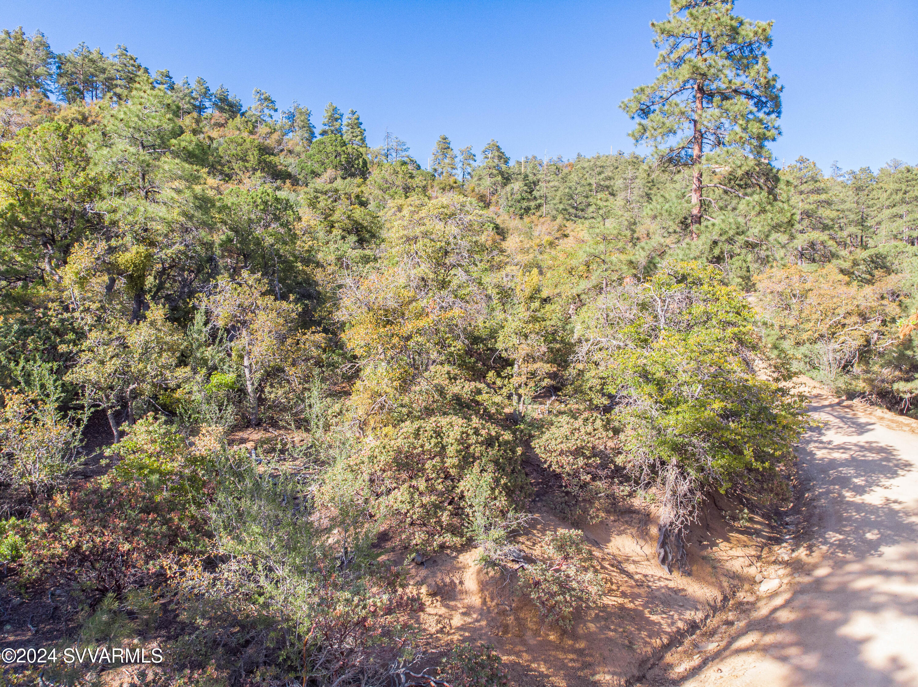 5000 West Copper Basin Road, Unit B Prescott, AZ 86303 - Photo 5 of 14 Copper Basin B (11 of 19)