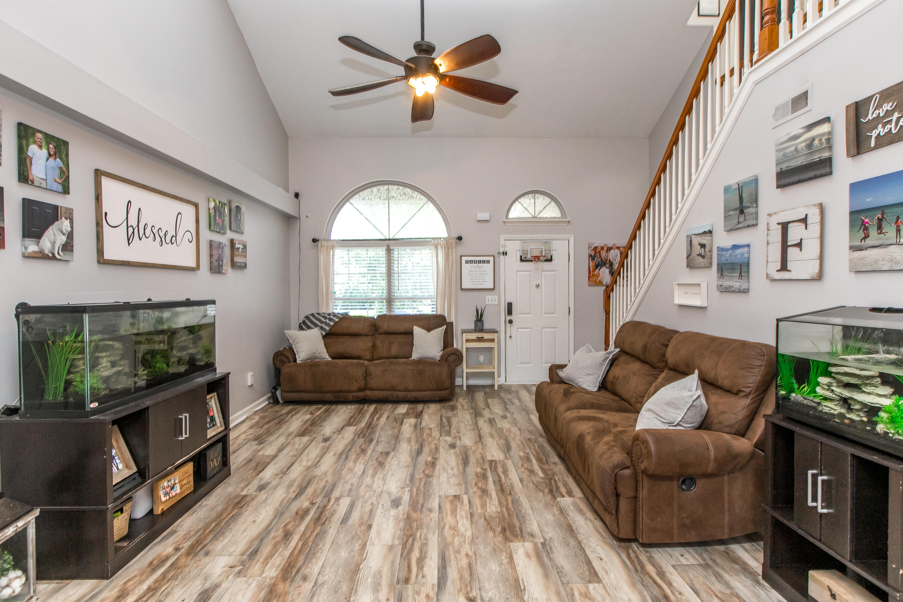 3357 Royal Troon Road Lexington, KY 40509 - Photo 7 of 47 1-7