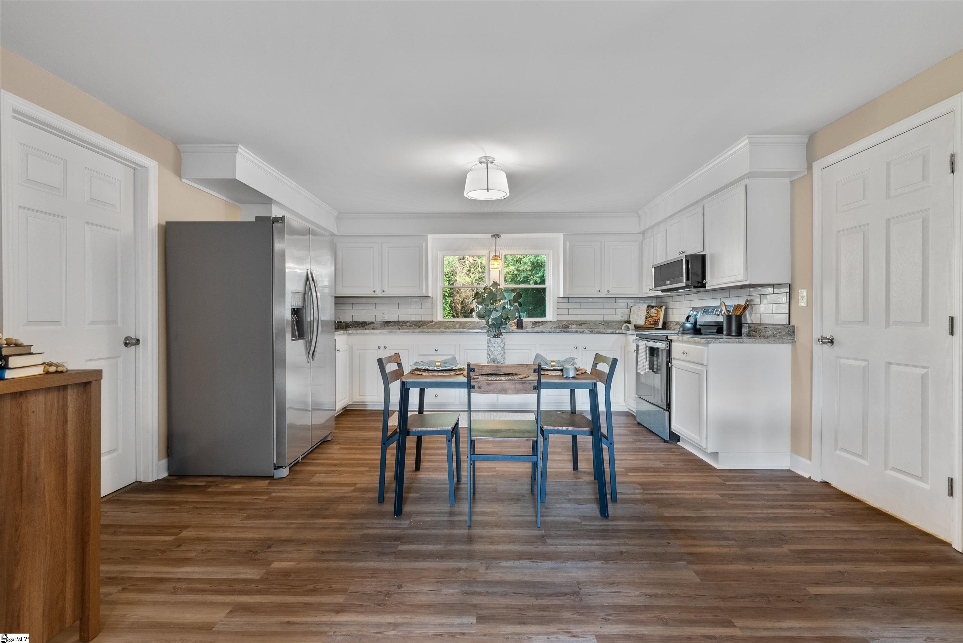 4 Conner Street Pelzer, SC 29669 - Photo 7 of 25