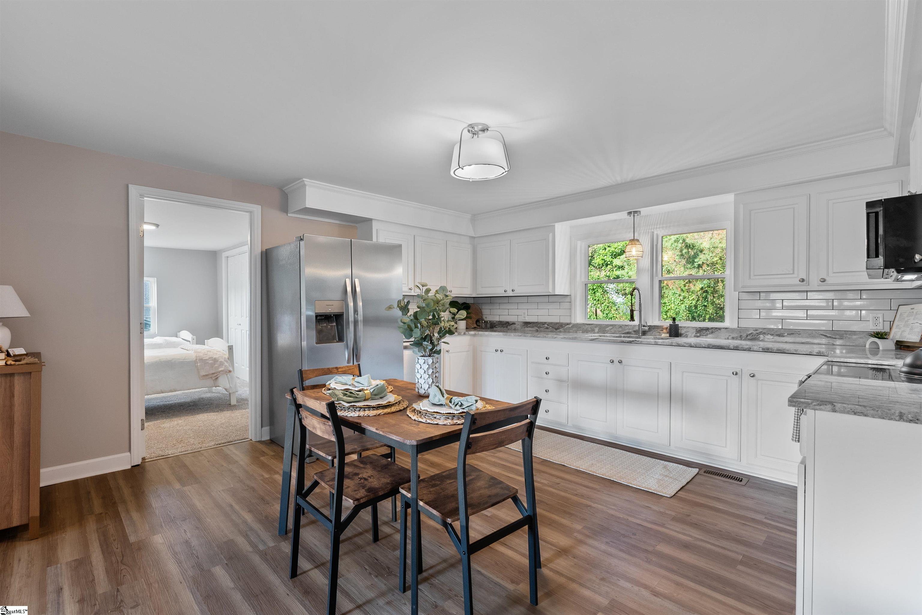 4 Conner Street Pelzer, SC 29669 - Photo 8 of 25