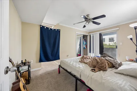 $405,000 | 501 West 26th Street, Unit 306, Austin, TX 78705
