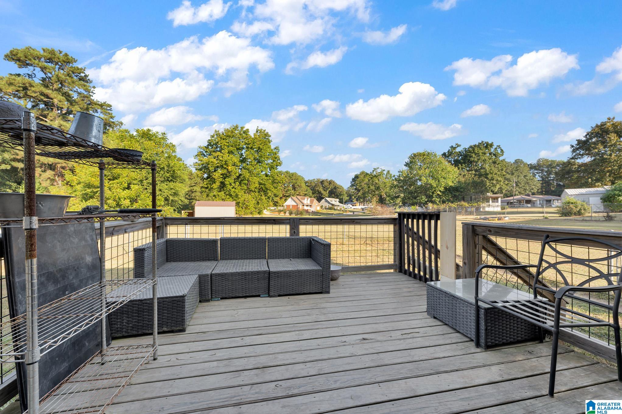 7882 Bethel Road Dora, AL 35062 - Photo 19 of 26 Gallery Image 19