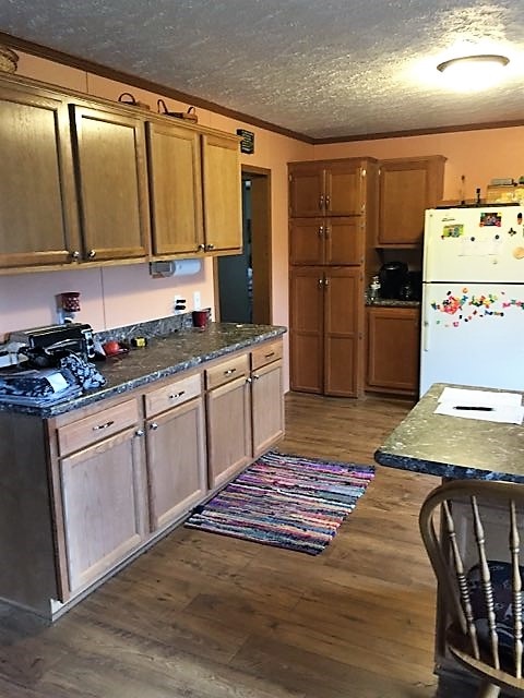 3306 Stultz Road Spencer, IN 47460 - Photo 5 of 20