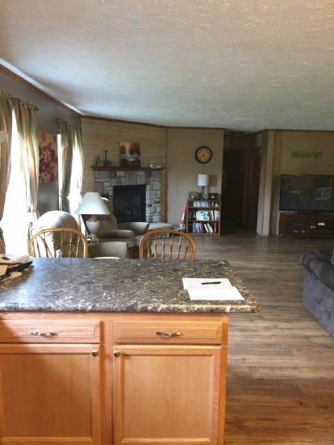 3306 Stultz Road Spencer, IN 47460 - Photo 6 of 20