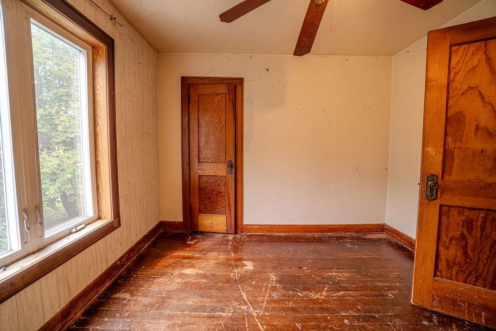 29574 Outlook Road Elroy, WI 53929 - Photo 52 of 72 Gallery Image 52