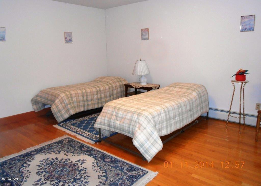 111 Hatton Road Hawley, PA 18428 - Photo 18 of 58 Gallery Image 18