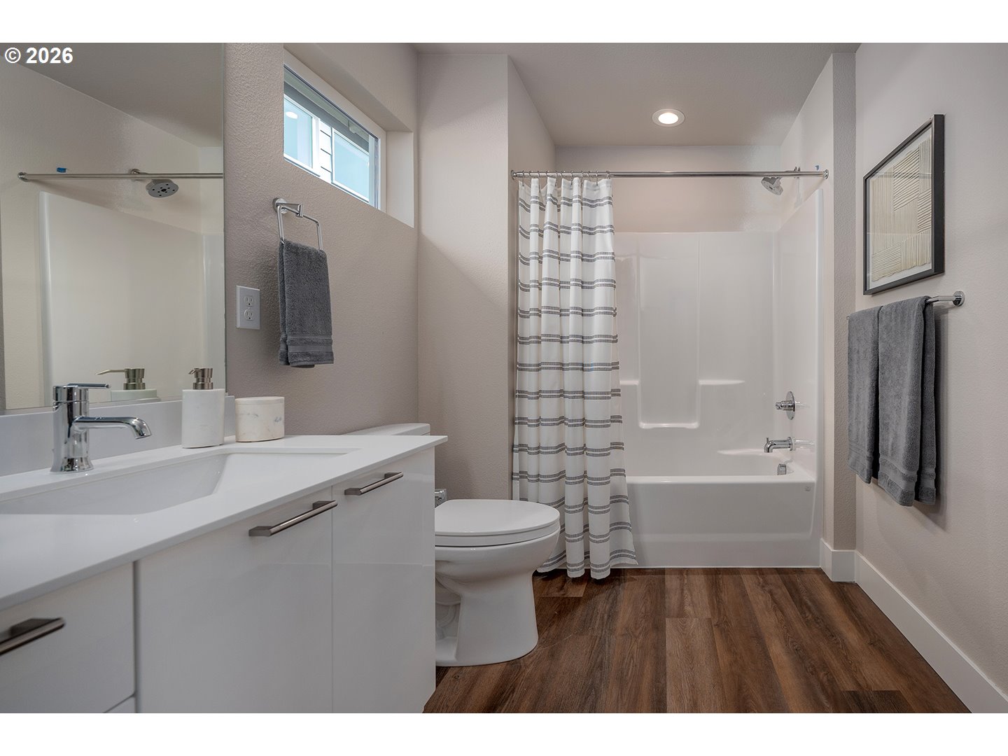 15574 Southwest Peace Avenue Tigard, OR 97224 - Photo 42 of 48