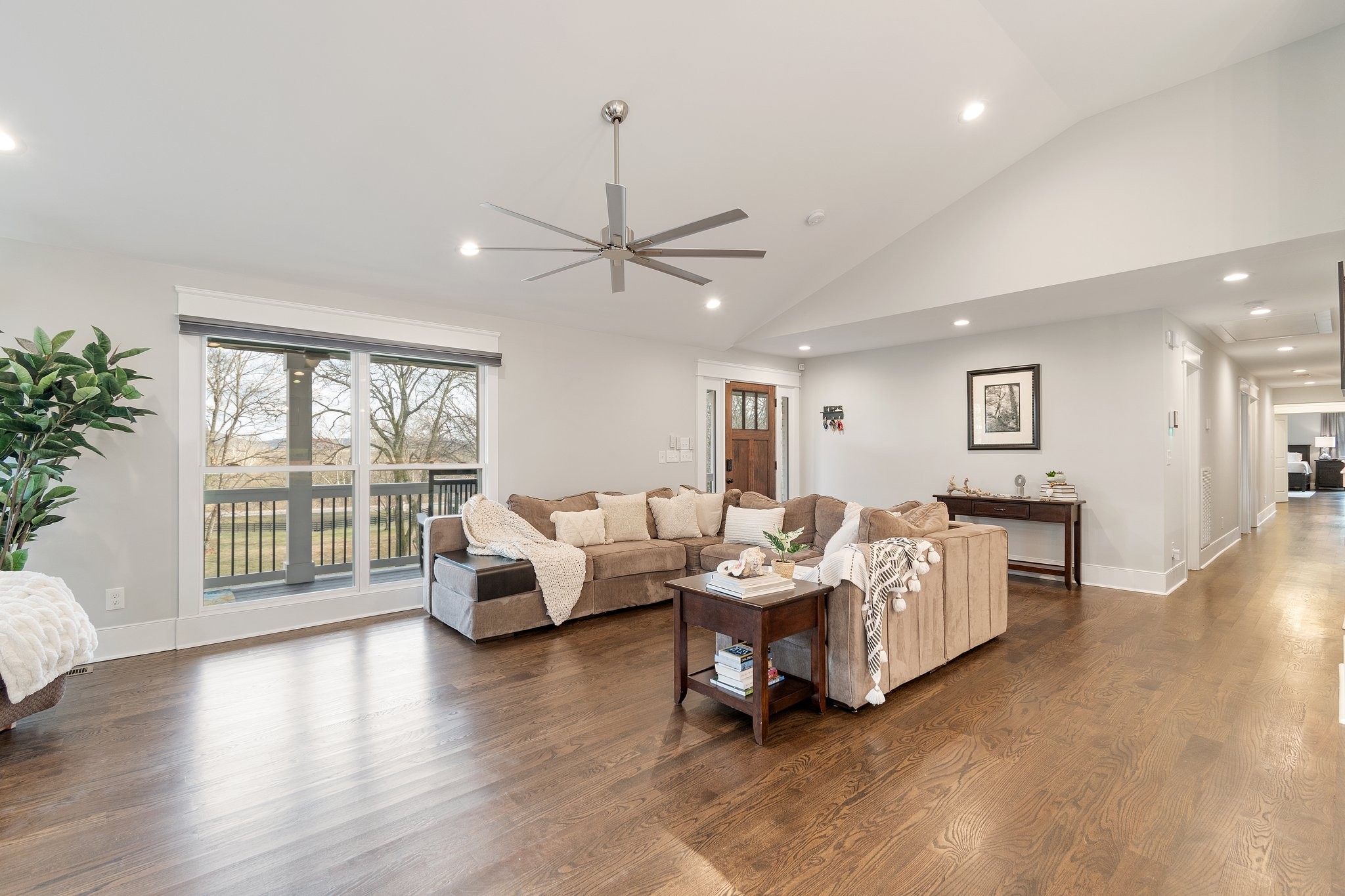 505 Franklin Road Franklin, TN 37069 - Photo 11 of 70