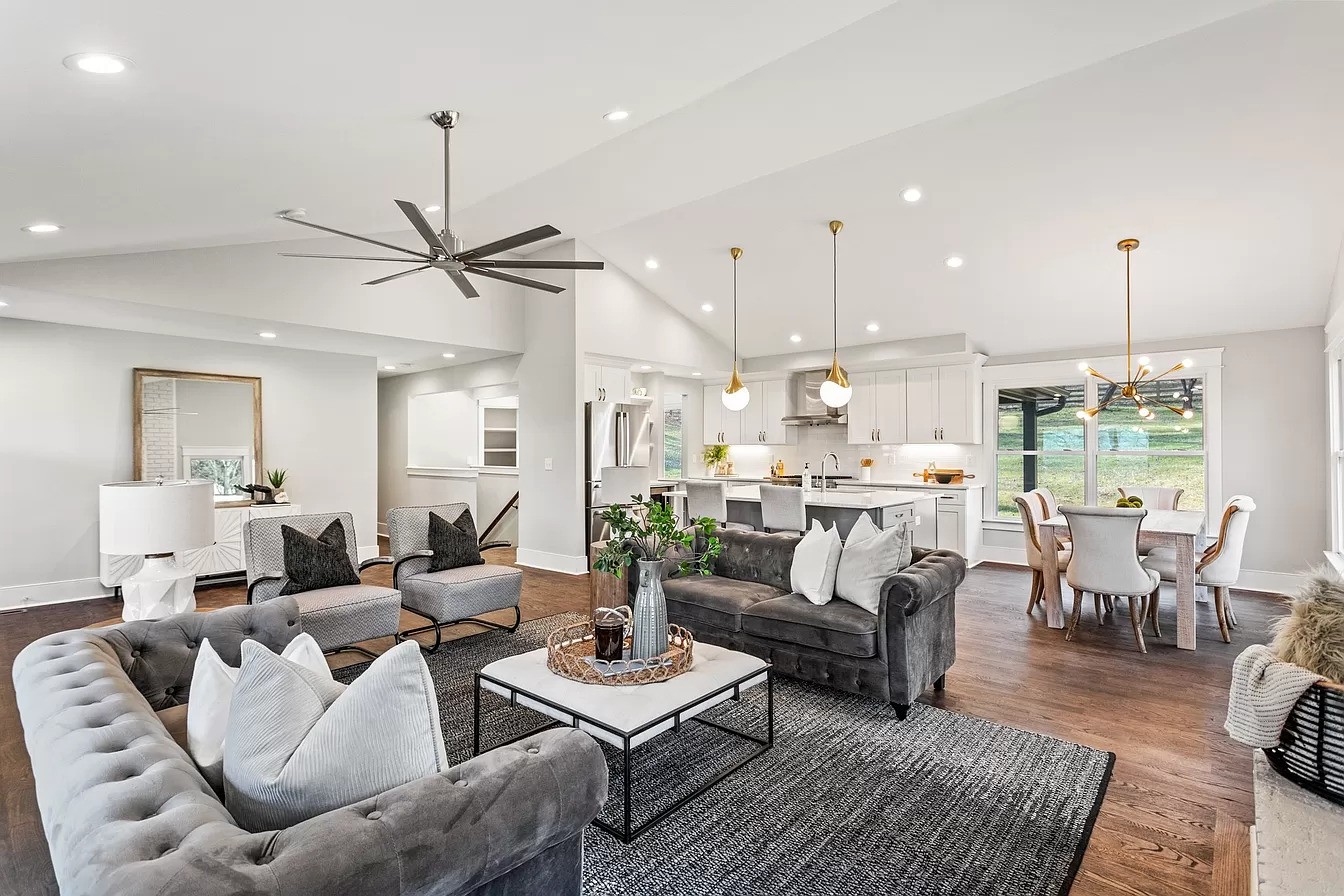 505 Franklin Road Franklin, TN 37069 - Photo 13 of 70